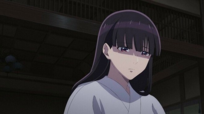 MIyo Saimori